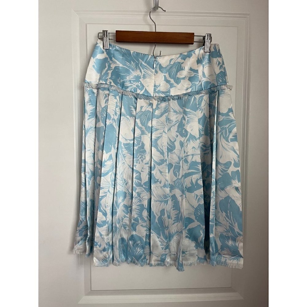 Vintage Skirt - Picture 2 of 3